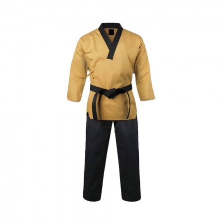 Judo Suits